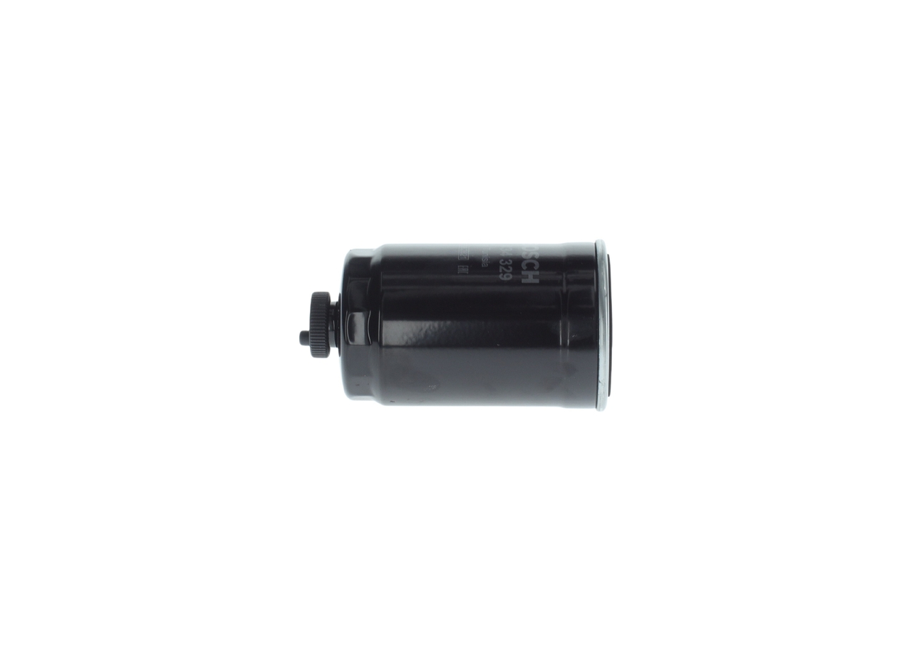 Filtru combustibil BOSCH 1457434329