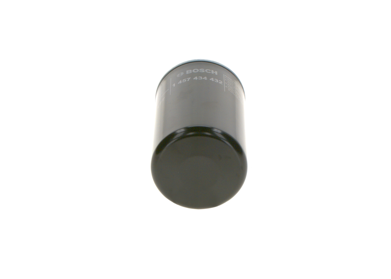 Filtru combustibil BOSCH 1457434432