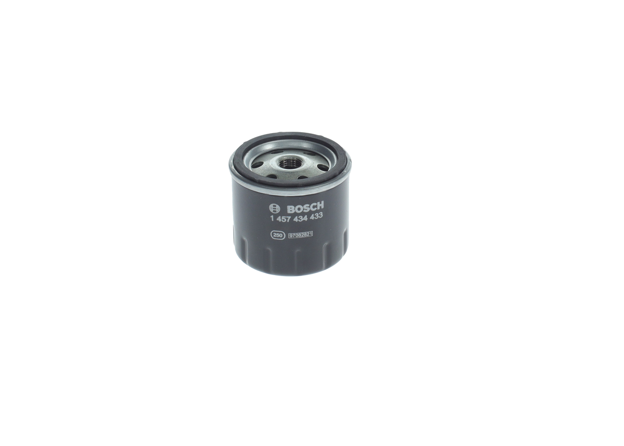 Filtru combustibil BOSCH 1 457 434 433