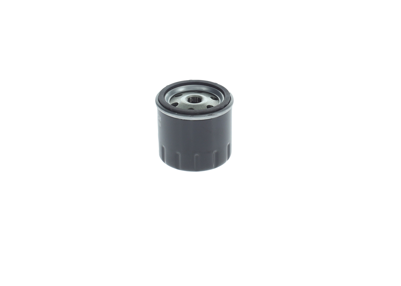 Filtru combustibil BOSCH 1457434433