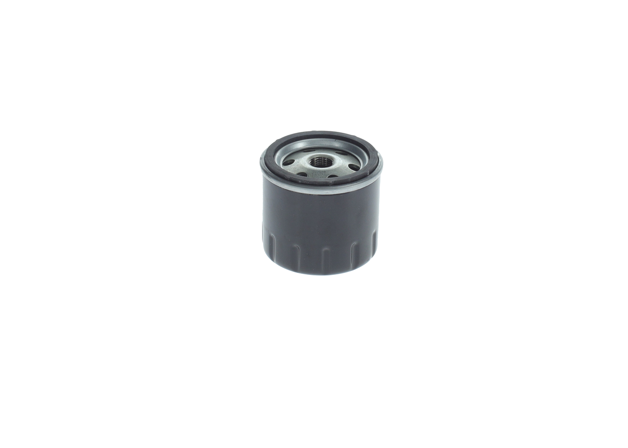 Filtru combustibil BOSCH 1457434433
