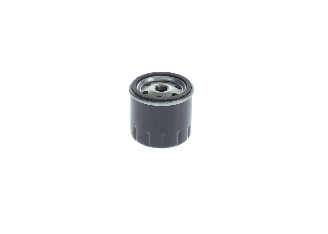Filtru combustibil BOSCH 1457434433