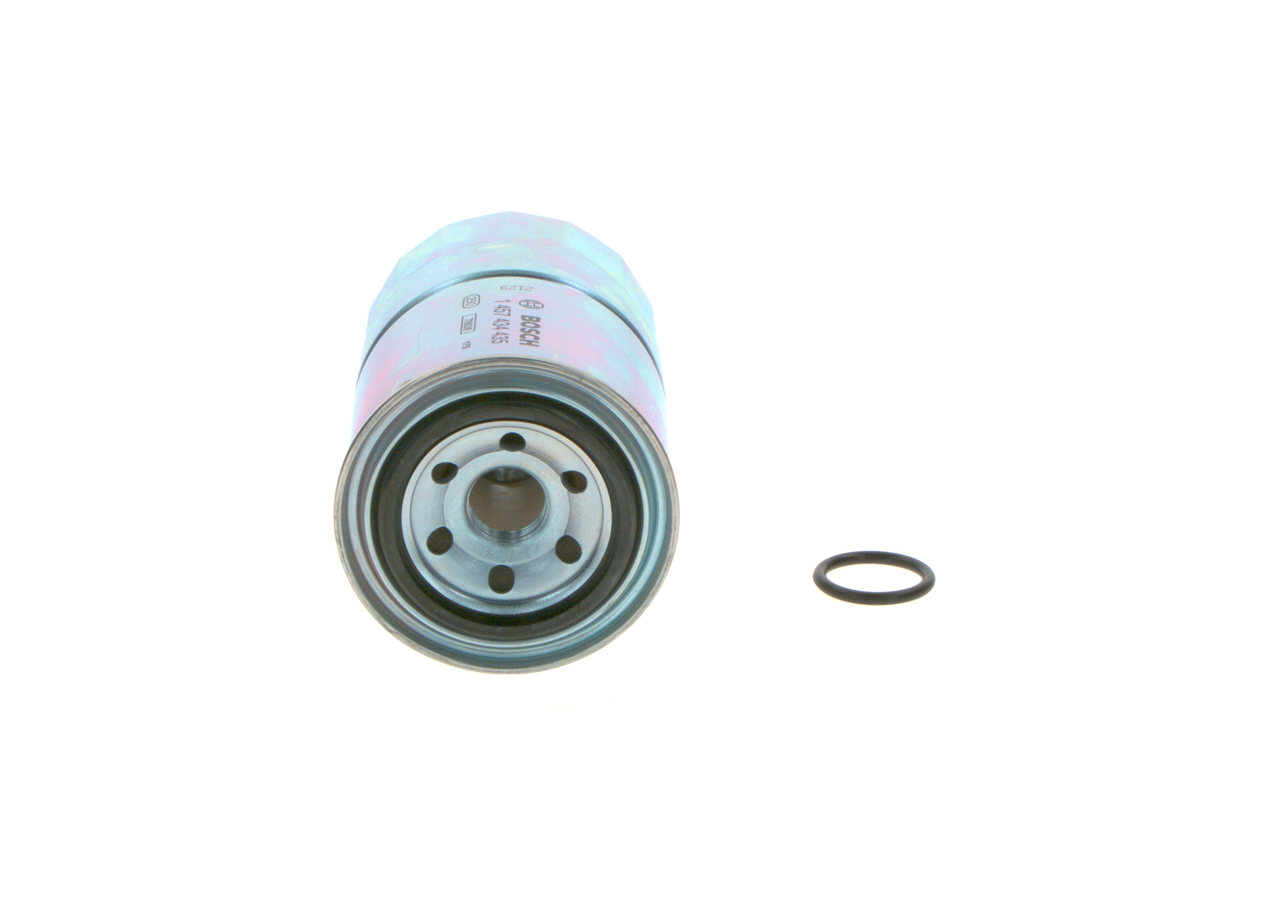 Filtru combustibil BOSCH 1 457 434 435