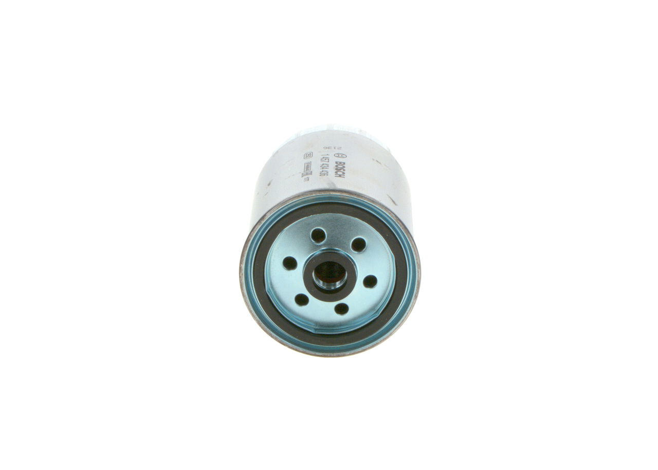 Filtru combustibil BOSCH 1 457 434 436