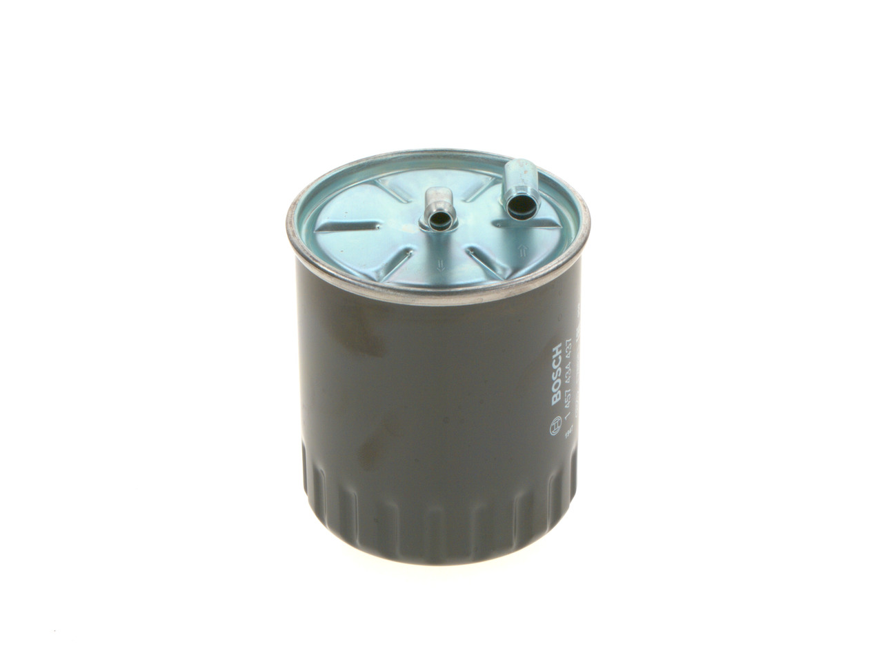 Filtru combustibil BOSCH 1 457 434 437