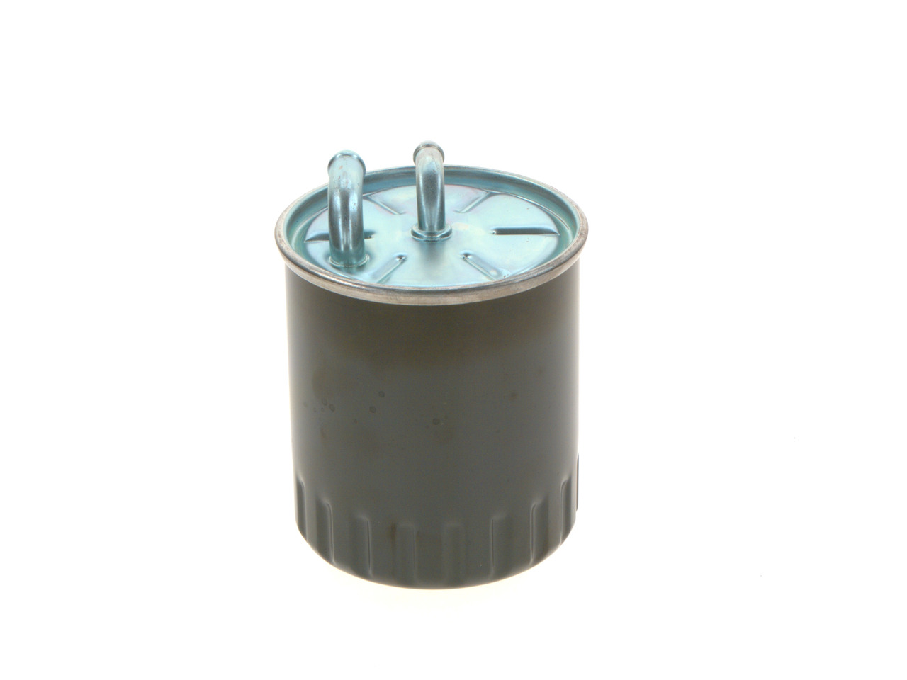 Filtru combustibil BOSCH 1457434437