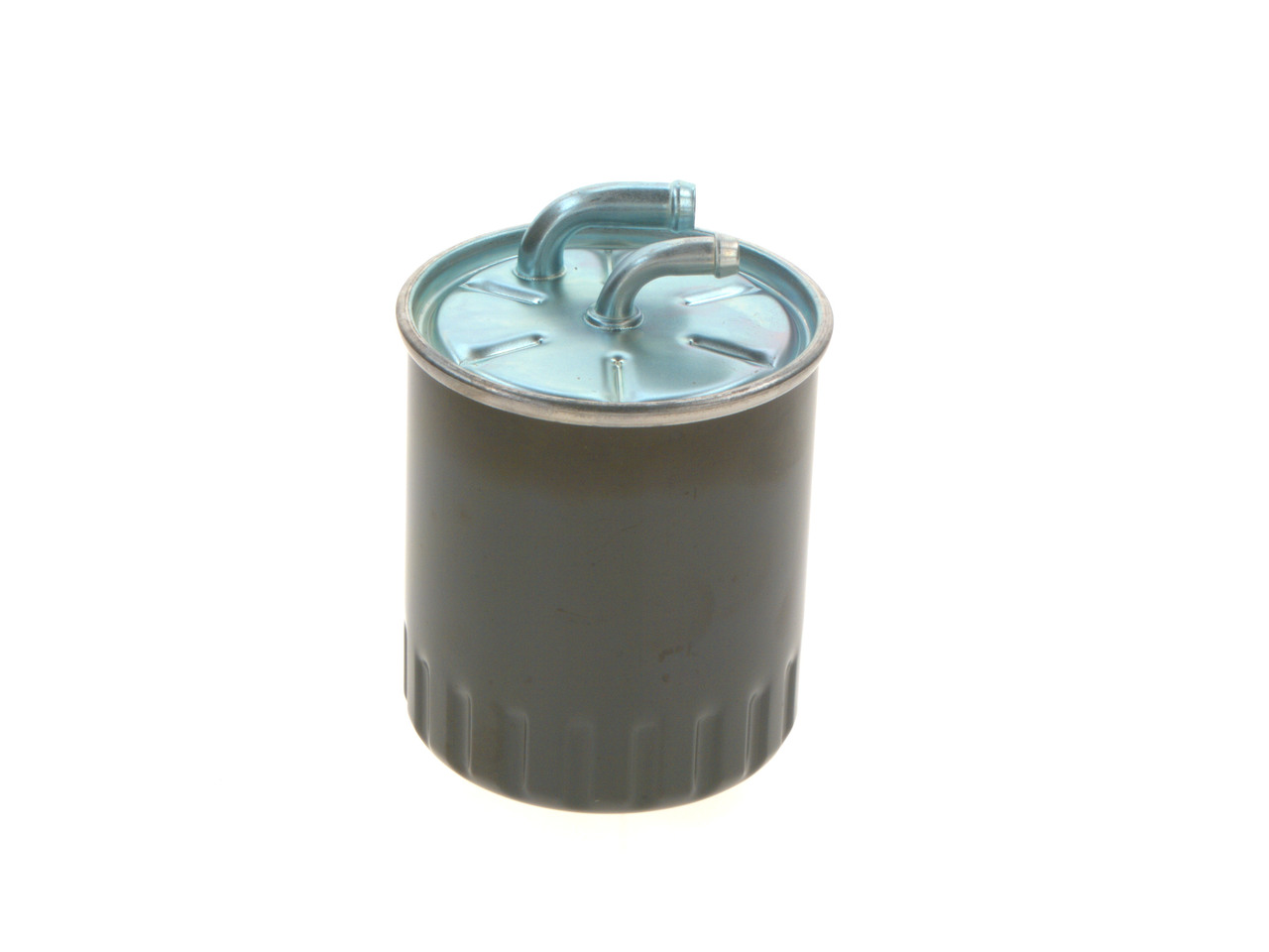 Filtru combustibil BOSCH 1457434437