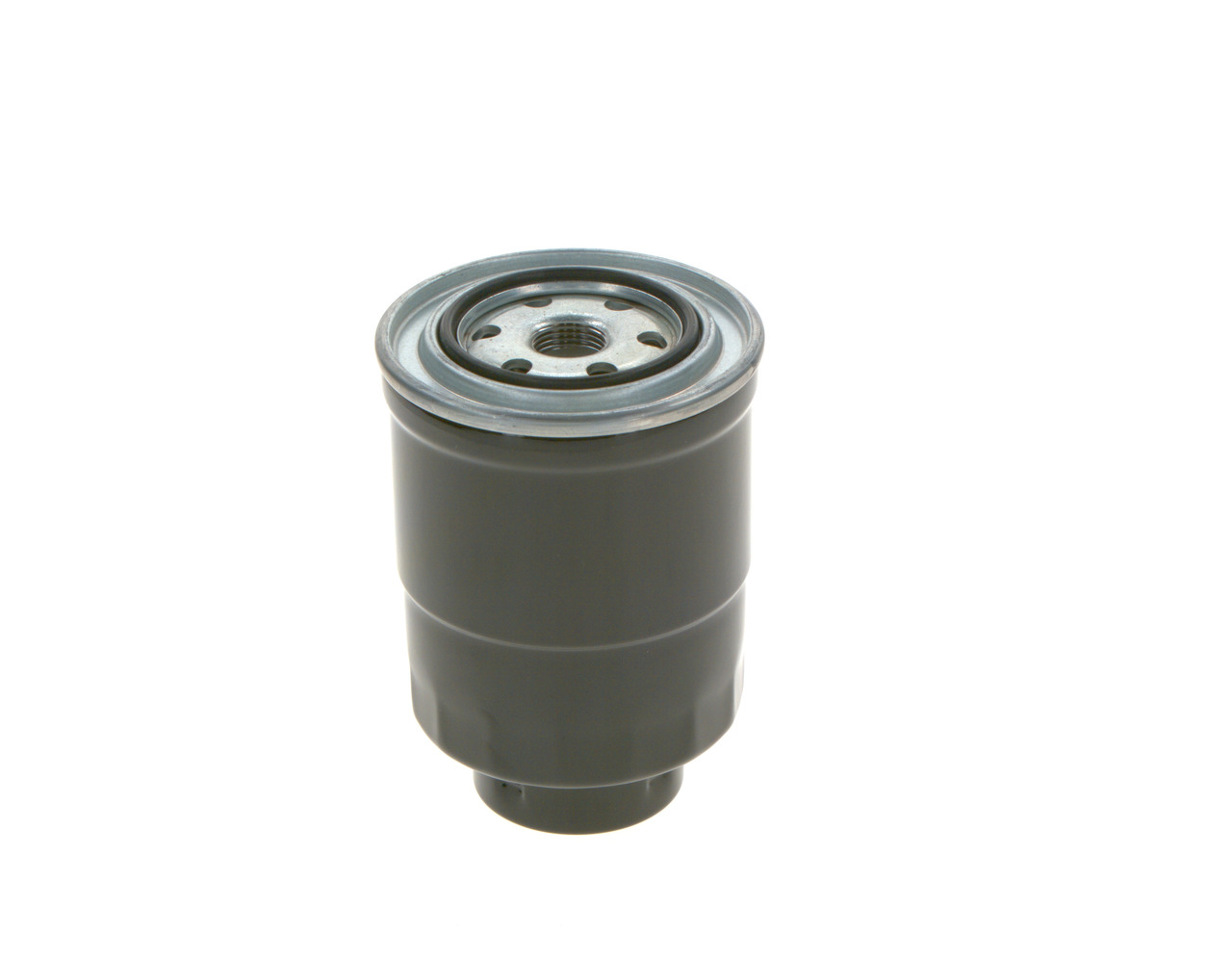 Filtru combustibil BOSCH 1457434438