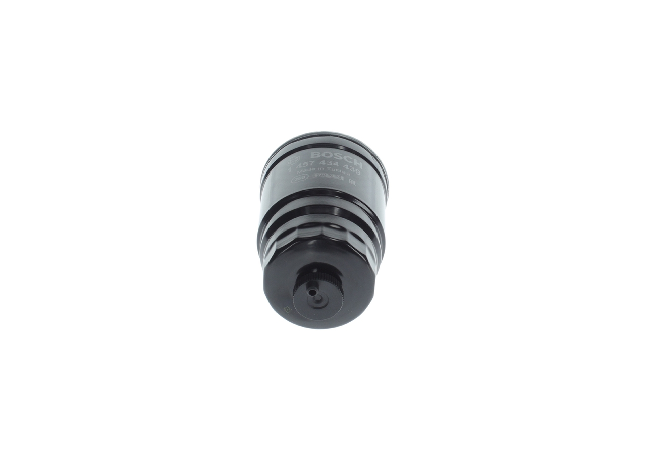 Filtru combustibil BOSCH 1 457 434 439
