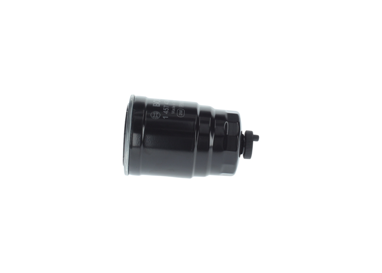 Filtru combustibil BOSCH 1457434439