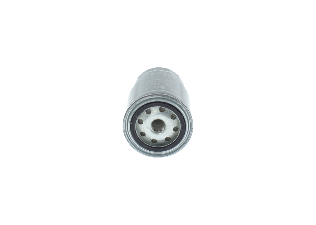 Filtru combustibil BOSCH 1457434439