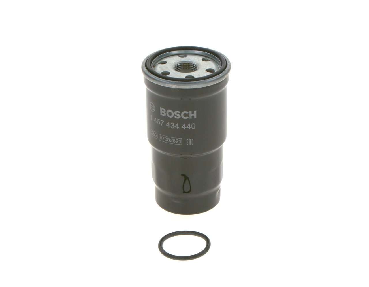 Filtru combustibil BOSCH 1 457 434 440
