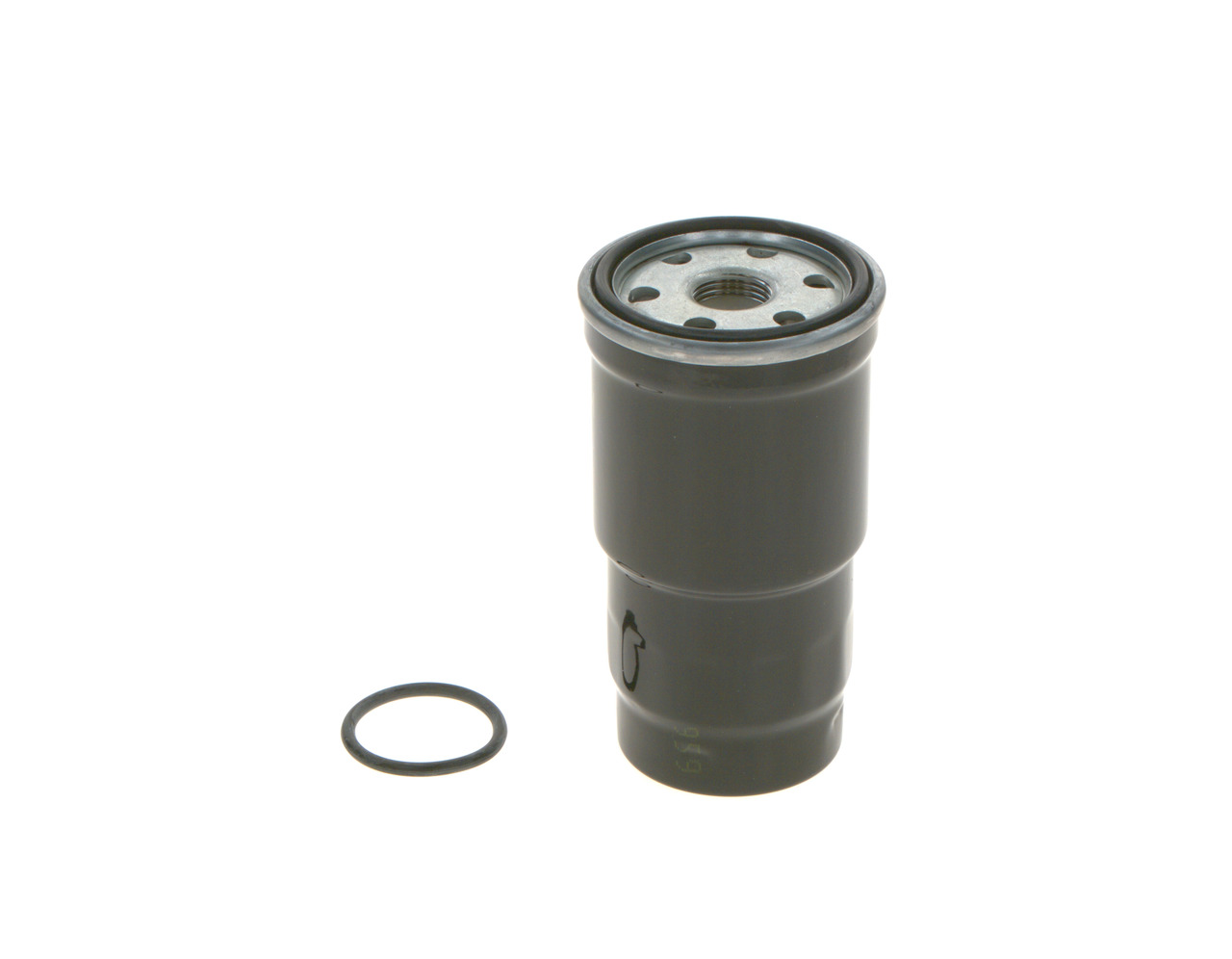 Filtru combustibil BOSCH 1457434440