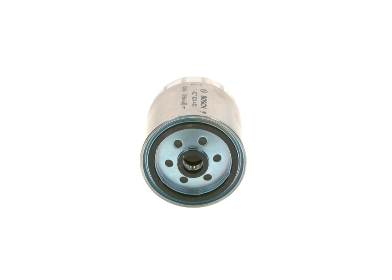 Filtru combustibil BOSCH 1 457 434 443