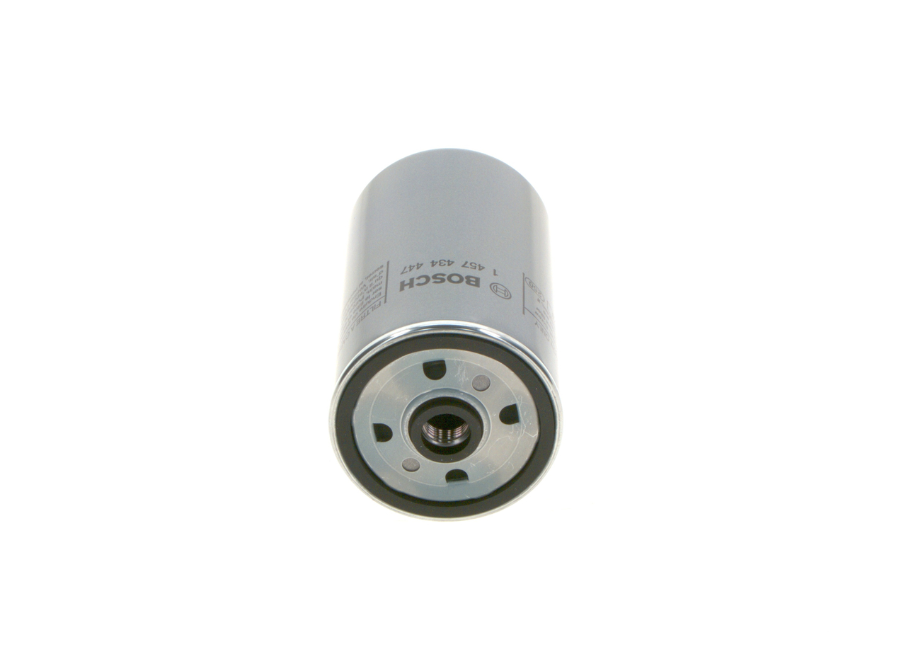 Filtru combustibil BOSCH 1 457 434 447