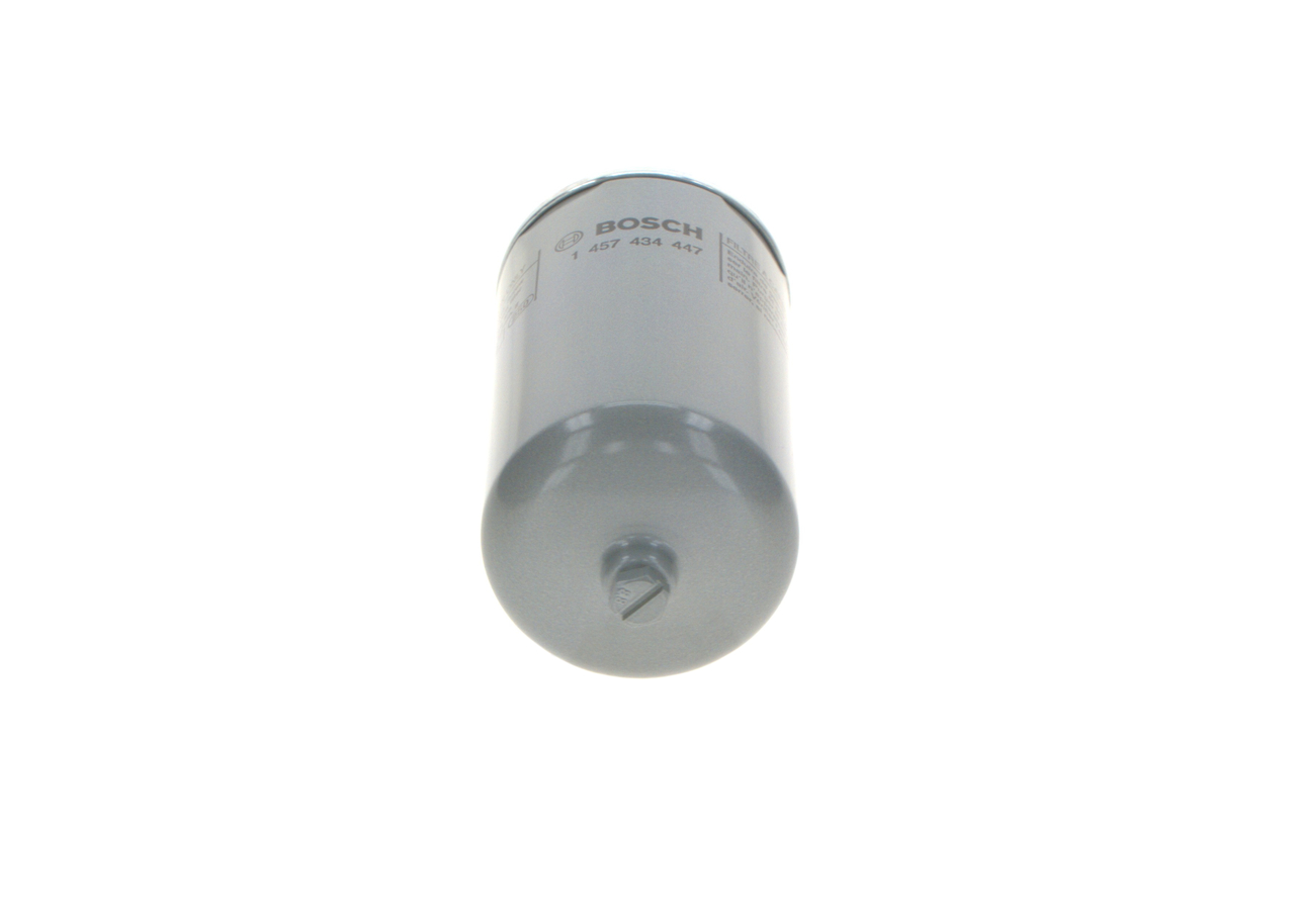 Filtru combustibil BOSCH 1457434447