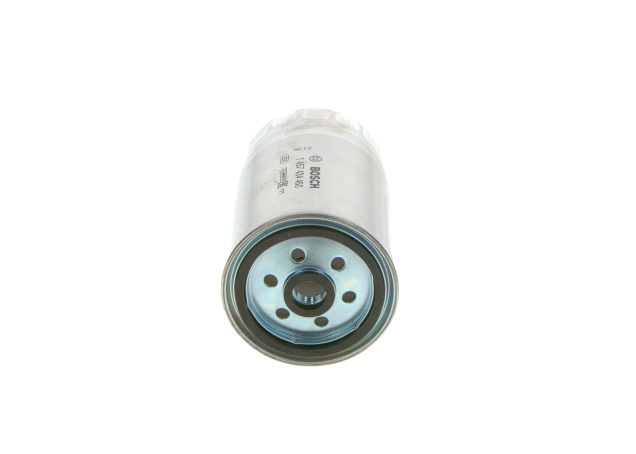 Filtru combustibil BOSCH 1 457 434 460
