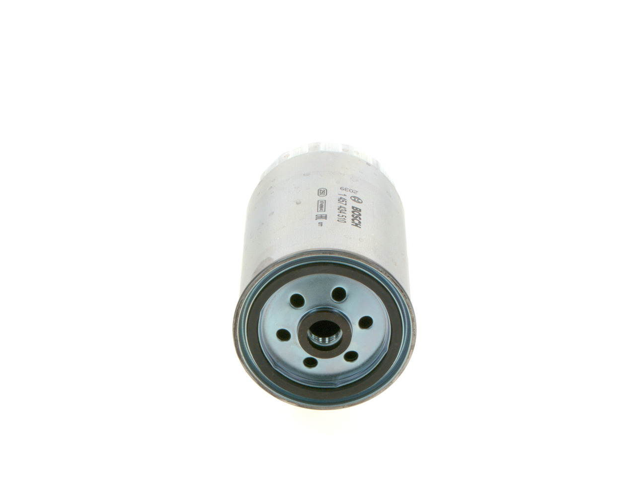 Filtru combustibil BOSCH 1 457 434 510