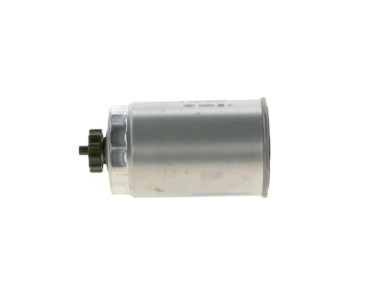 Filtru combustibil BOSCH 1457434510