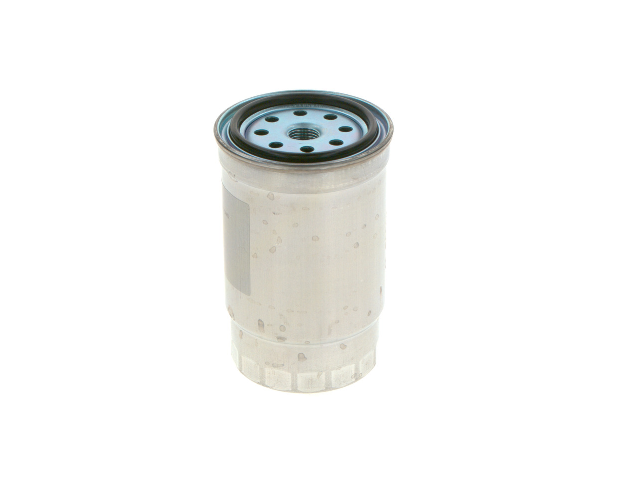 Filtru combustibil BOSCH 1457434511
