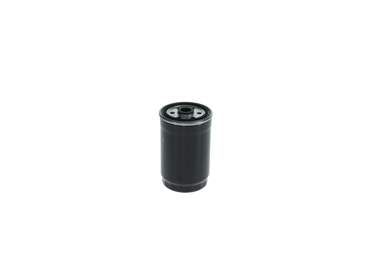 Filtru combustibil BOSCH 1457434516