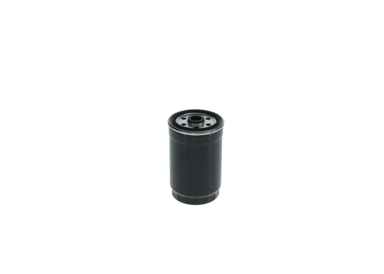 Filtru combustibil BOSCH 1457434516