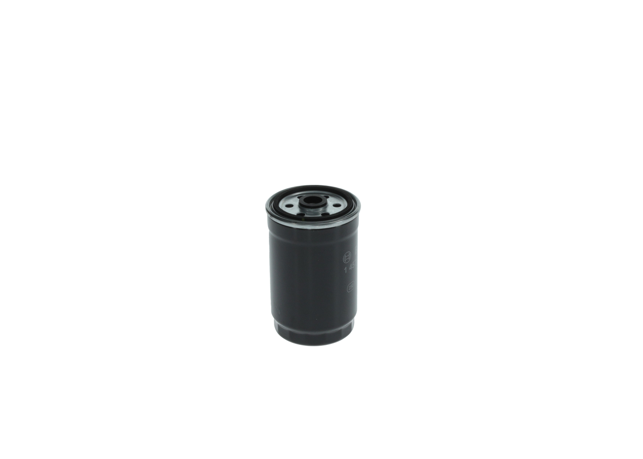 Filtru combustibil BOSCH 1457434516