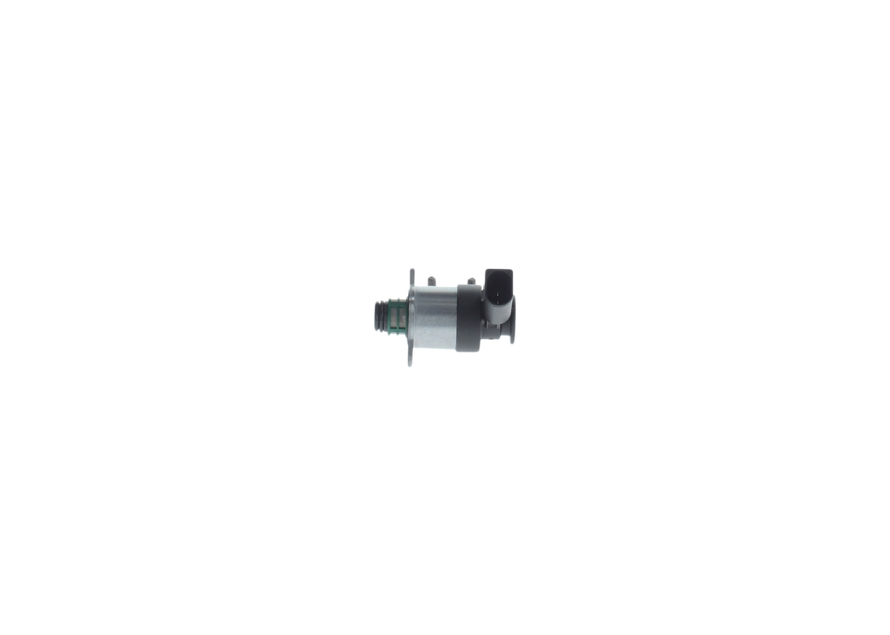Supapa reglaj cantitate combustibil (Sistem Common-Rail) BOSCH 1462C00980