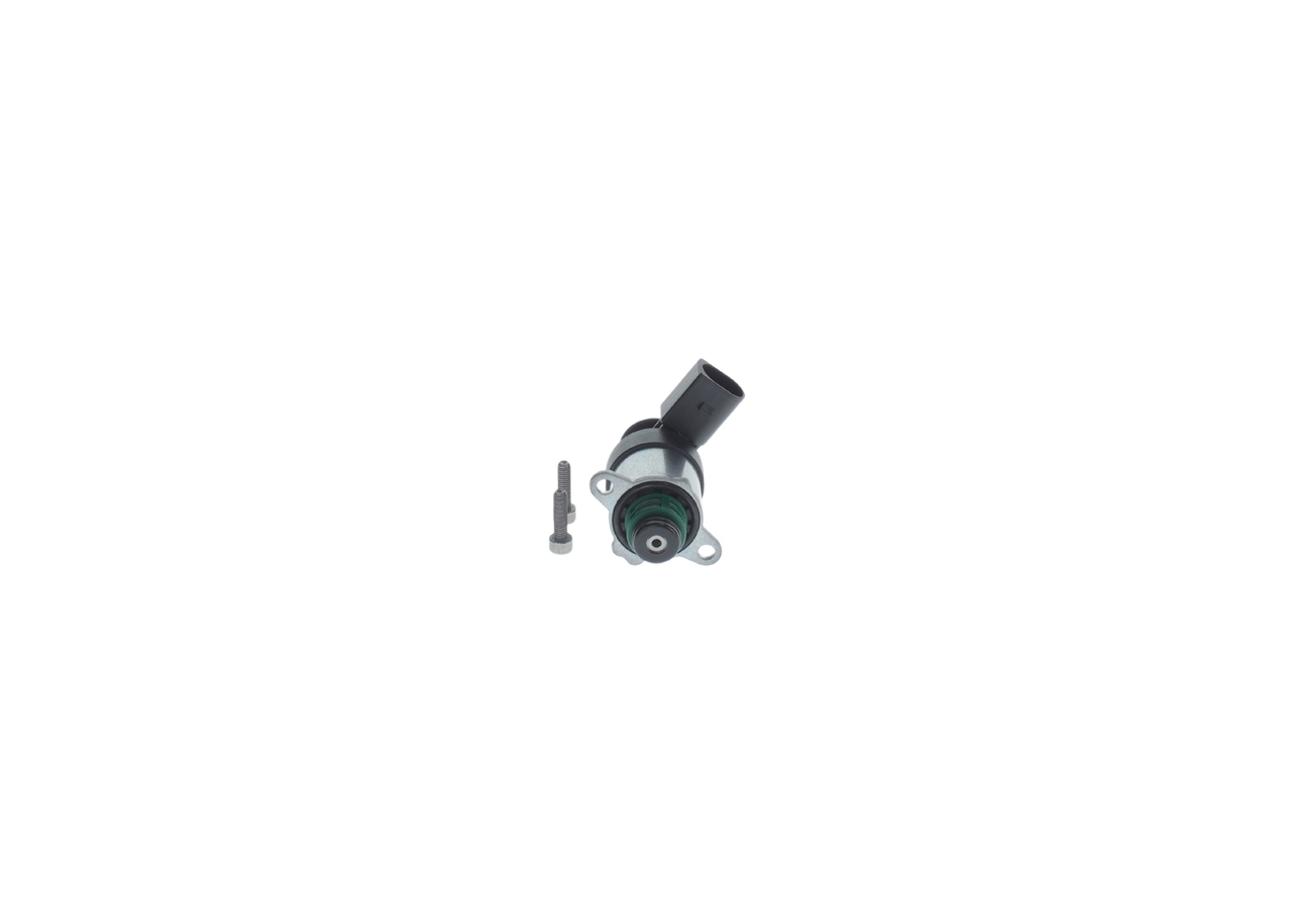 Supapa reglaj cantitate combustibil (Sistem Common-Rail) BOSCH 1462C00980