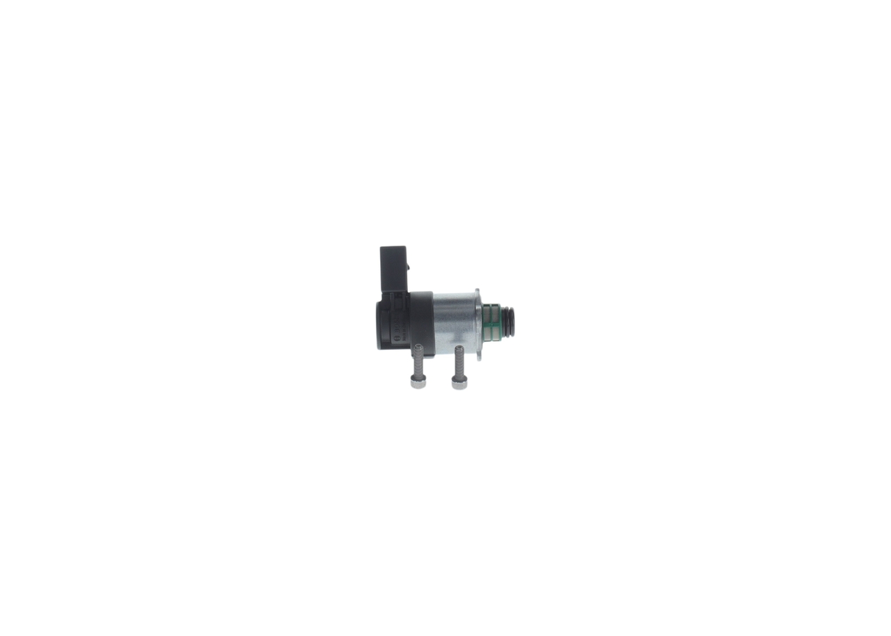 Supapa reglaj cantitate combustibil (Sistem Common-Rail) BOSCH 1462C00980