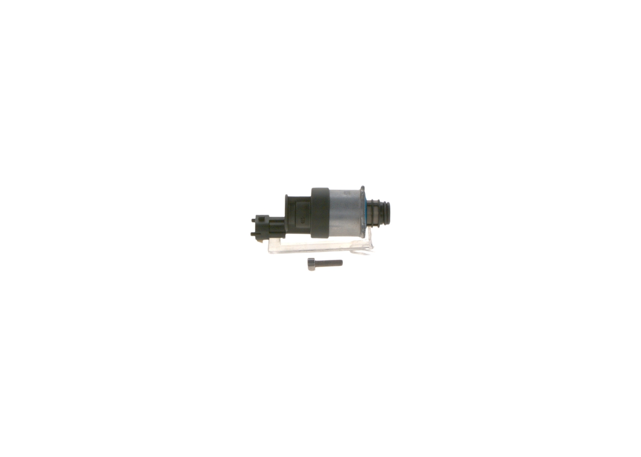 Supapa reglaj cantitate combustibil (Sistem Common-Rail) BOSCH 1462C00983