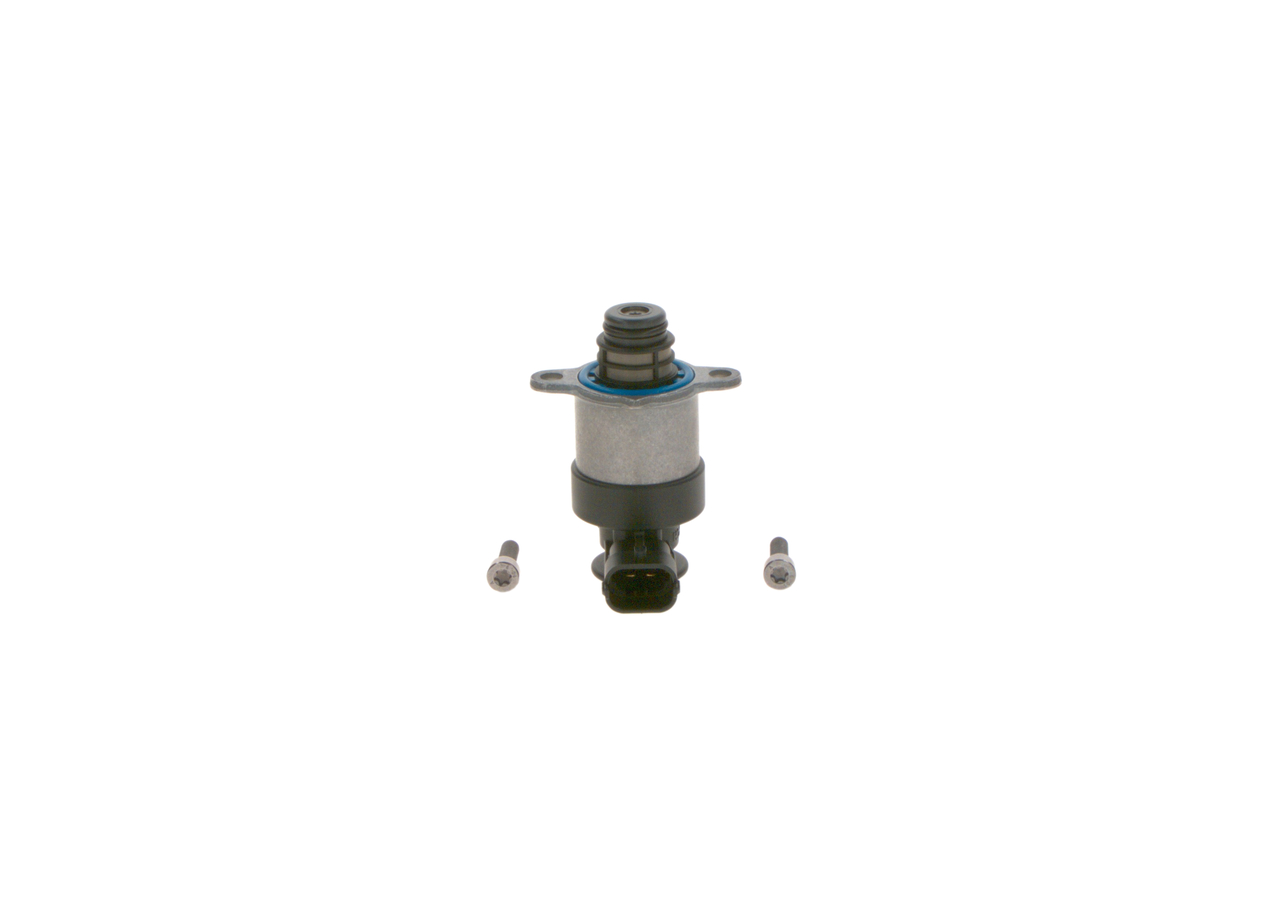 Supapa reglaj cantitate combustibil (Sistem Common-Rail) BOSCH 1462C00984