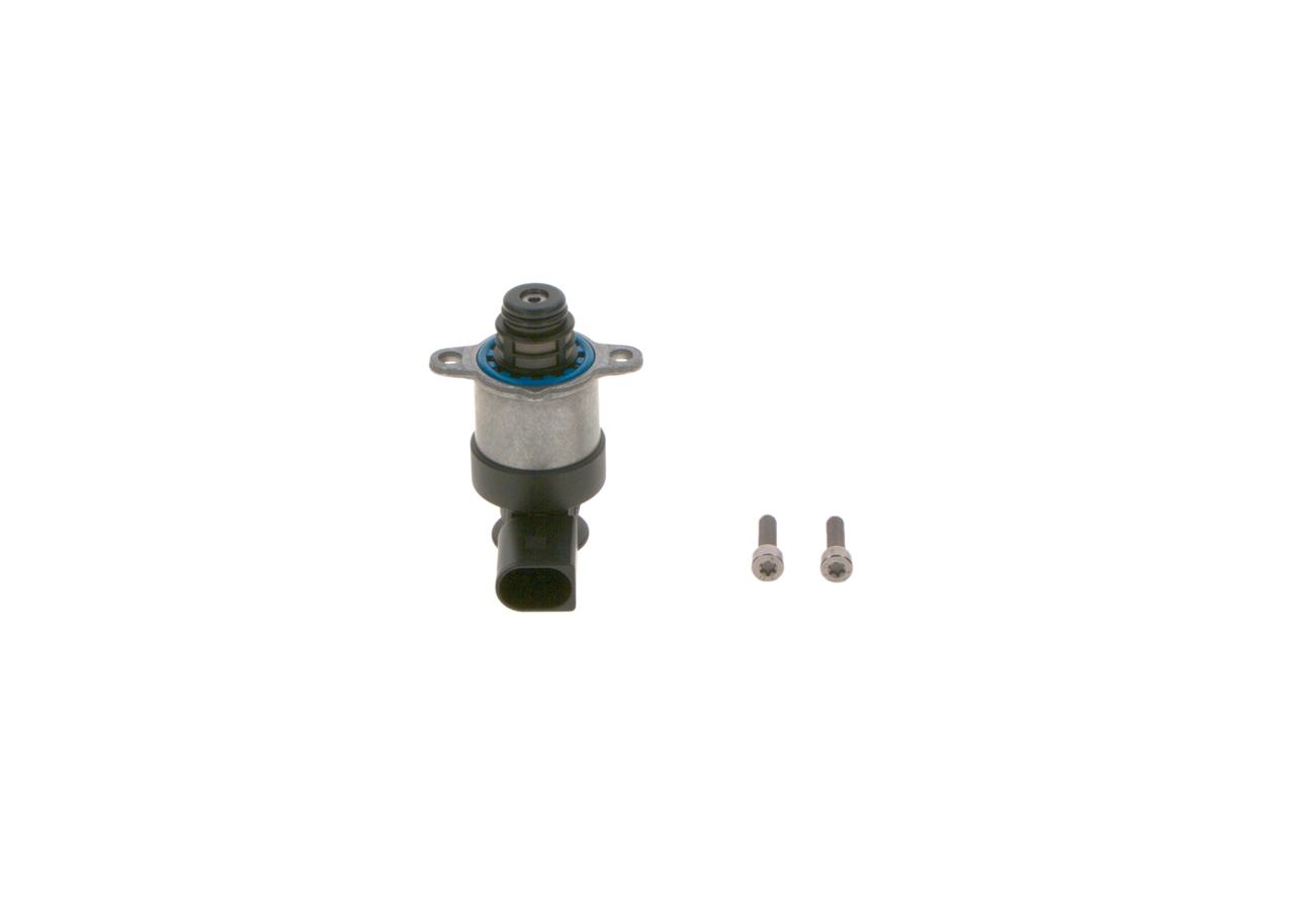 Supapa reglaj cantitate combustibil (Sistem Common-Rail) BOSCH 1462C00985
