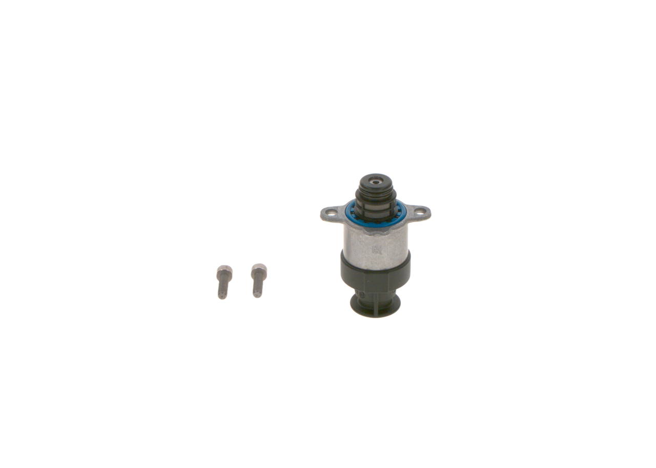 Supapa reglaj cantitate combustibil (Sistem Common-Rail) BOSCH 1462C00985