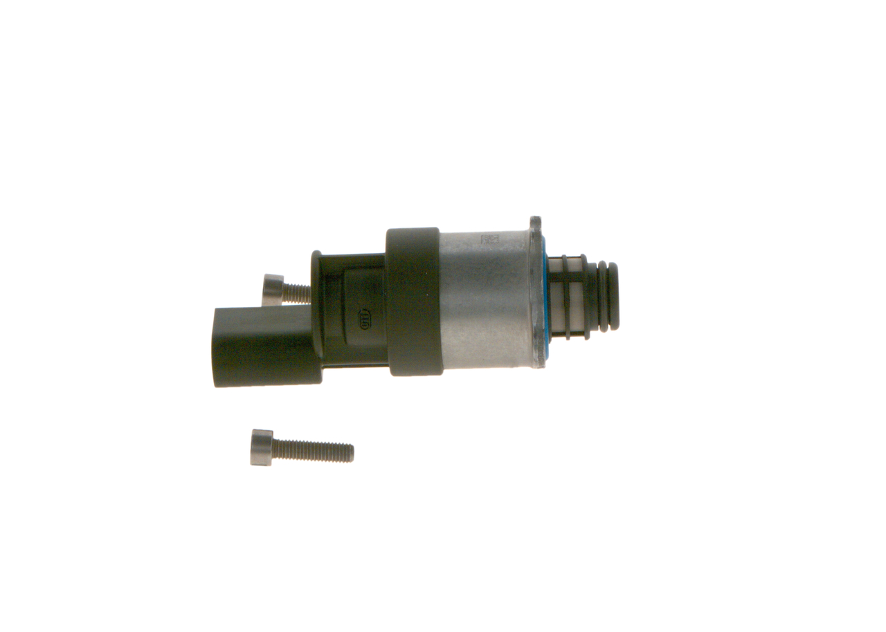 Supapa reglaj cantitate combustibil (Sistem Common-Rail) BOSCH 1462C00986
