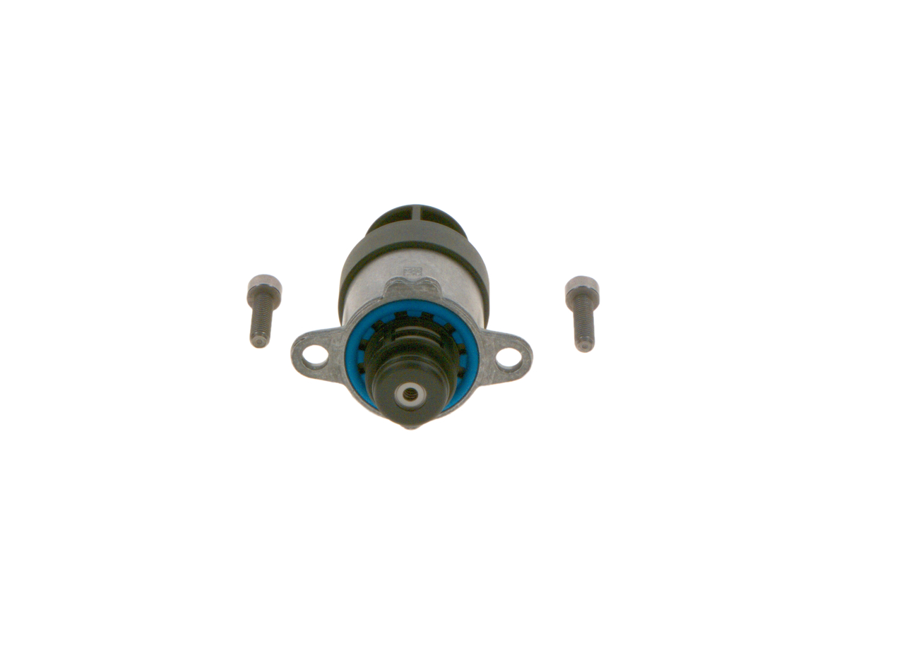 Supapa reglaj cantitate combustibil (Sistem Common-Rail) BOSCH 1462C00986