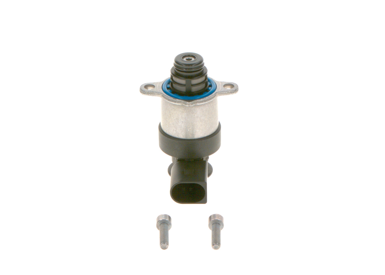 Supapa reglaj cantitate combustibil (Sistem Common-Rail) BOSCH 1462C00987