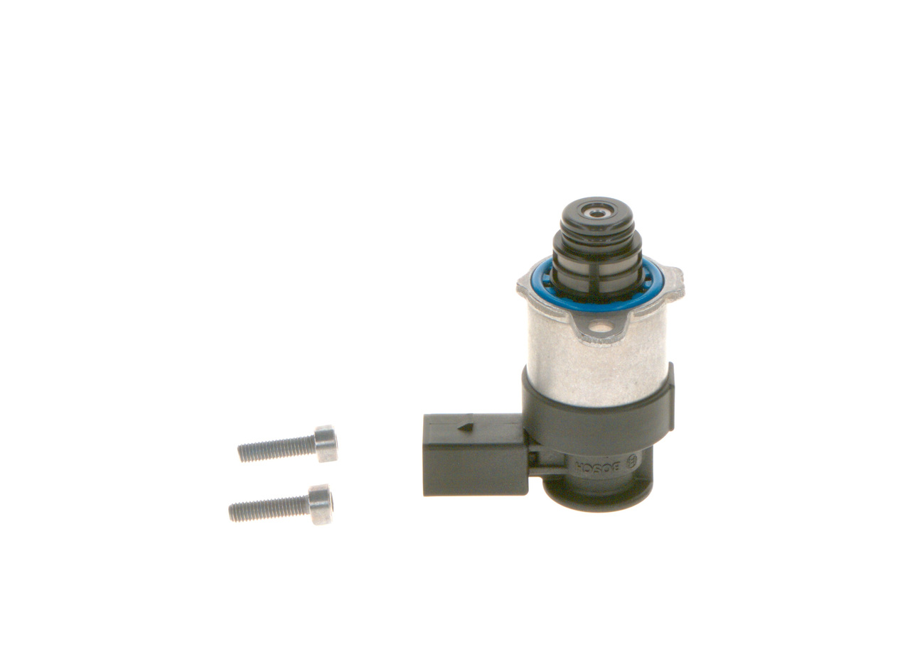 Supapa reglaj cantitate combustibil (Sistem Common-Rail) BOSCH 1462C00987