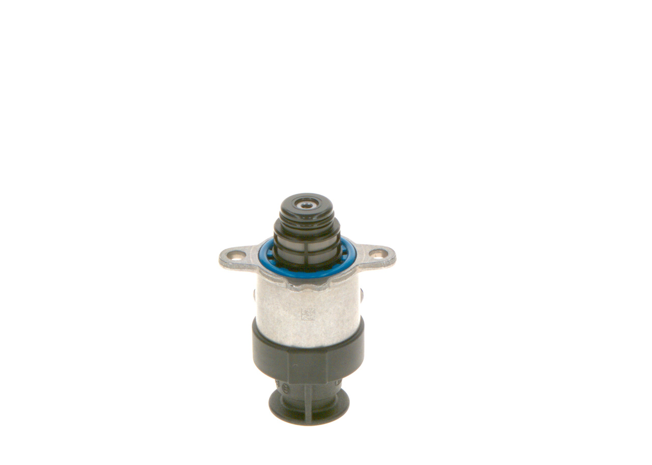 Supapa reglaj cantitate combustibil (Sistem Common-Rail) BOSCH 1462C00987