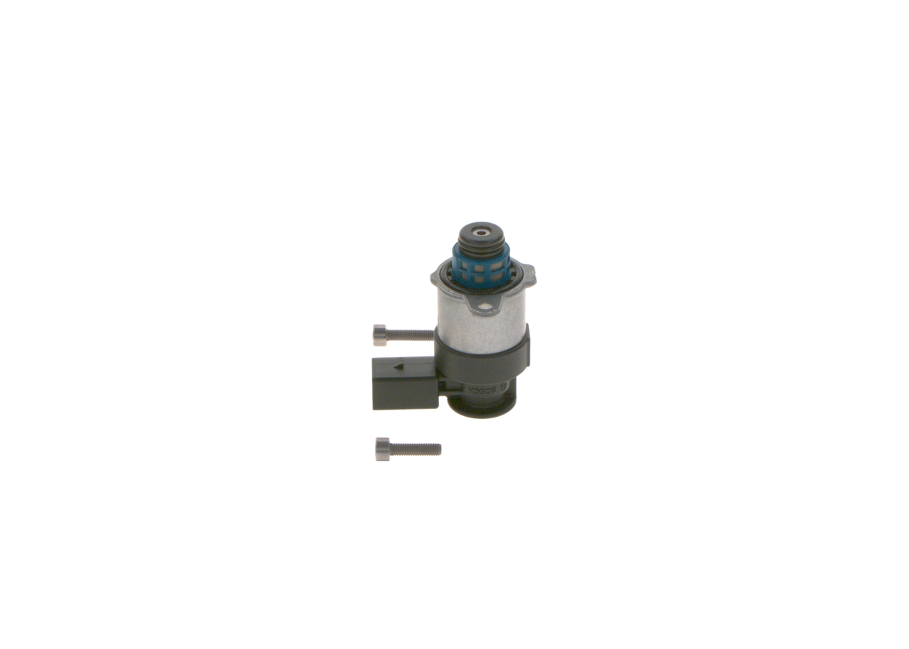 Supapa reglaj cantitate combustibil (Sistem Common-Rail) BOSCH 1462C00990
