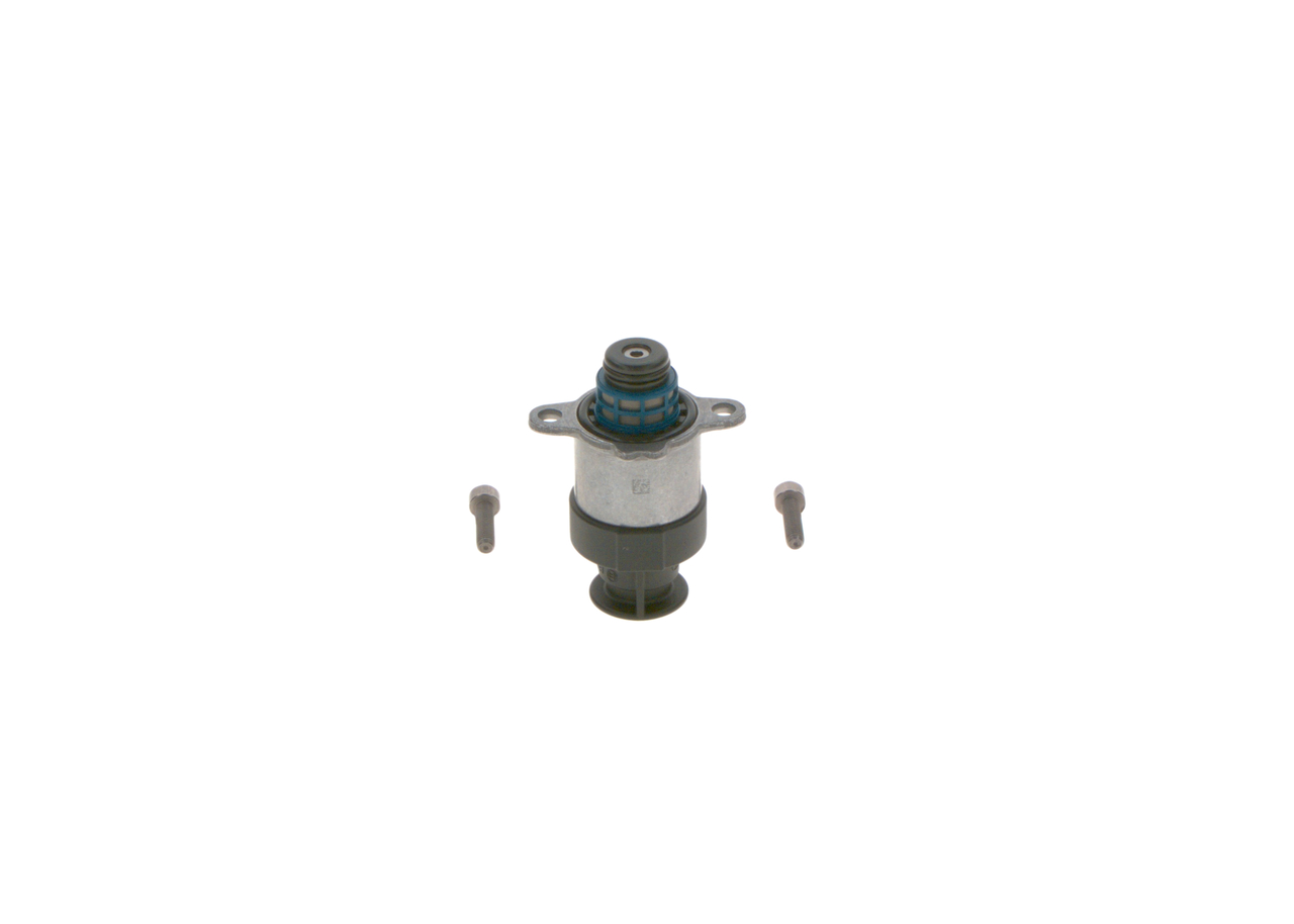 Supapa reglaj cantitate combustibil (Sistem Common-Rail) BOSCH 1462C00990