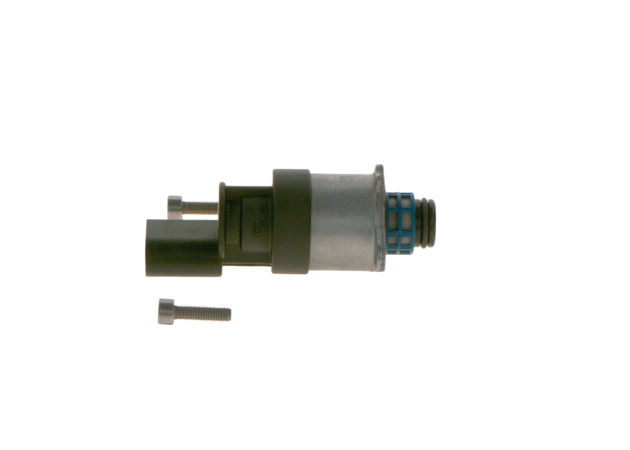 Supapa reglaj cantitate combustibil (Sistem Common-Rail) BOSCH 1462C00991