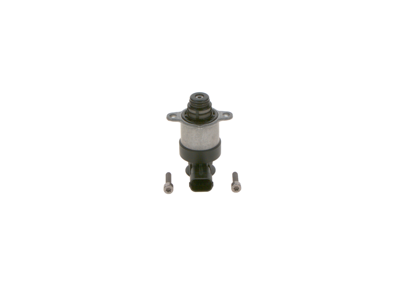 Supapa reglaj cantitate combustibil (Sistem Common-Rail) BOSCH 1462C00992