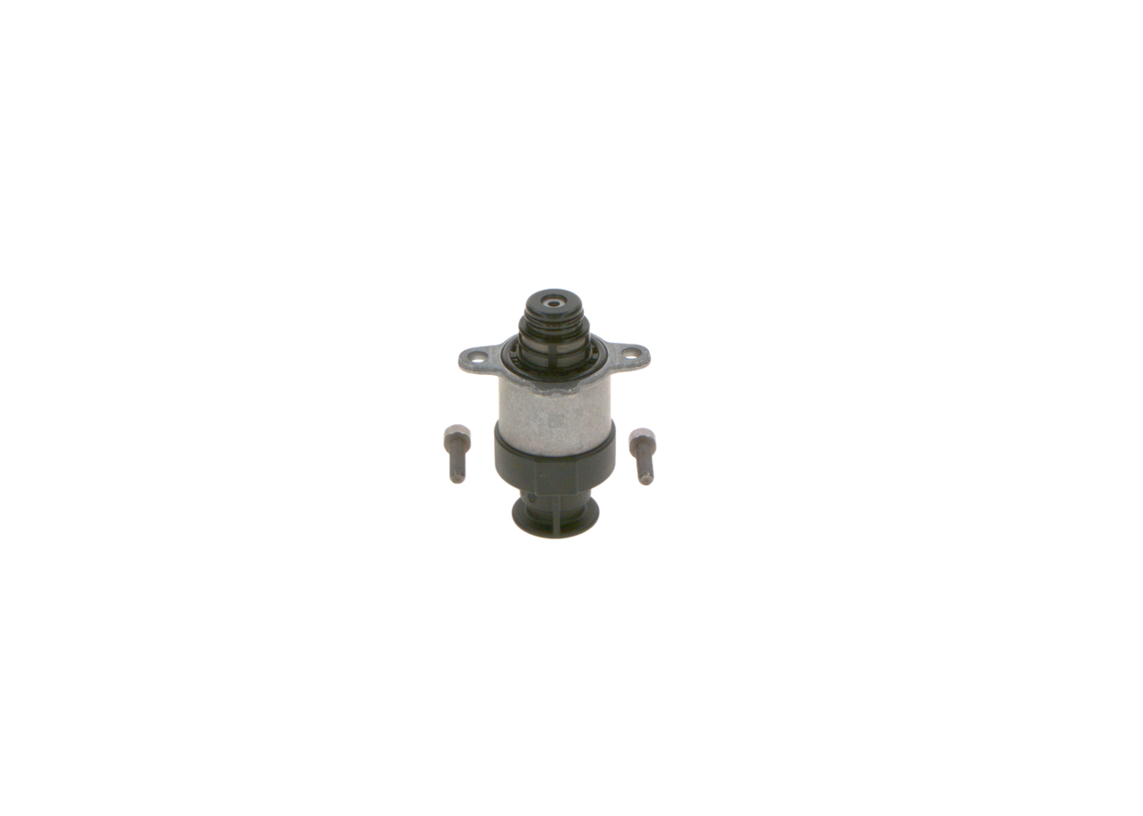 Supapa reglaj cantitate combustibil (Sistem Common-Rail) BOSCH 1462C00992