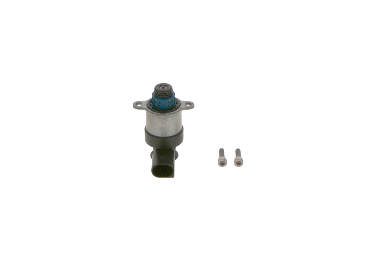 Supapa reglaj cantitate combustibil (Sistem Common-Rail) BOSCH 1462C00993