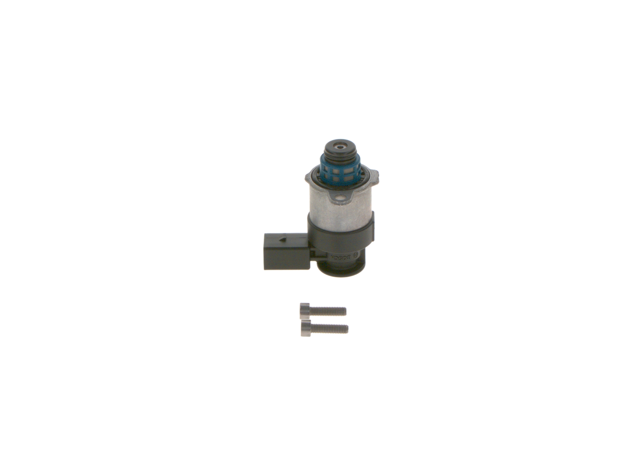 Supapa reglaj cantitate combustibil (Sistem Common-Rail) BOSCH 1462C00993