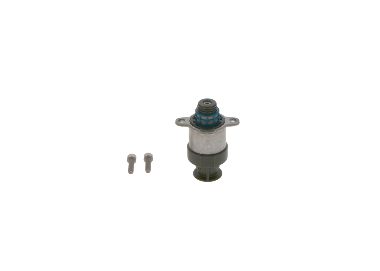 Supapa reglaj cantitate combustibil (Sistem Common-Rail) BOSCH 1462C00993