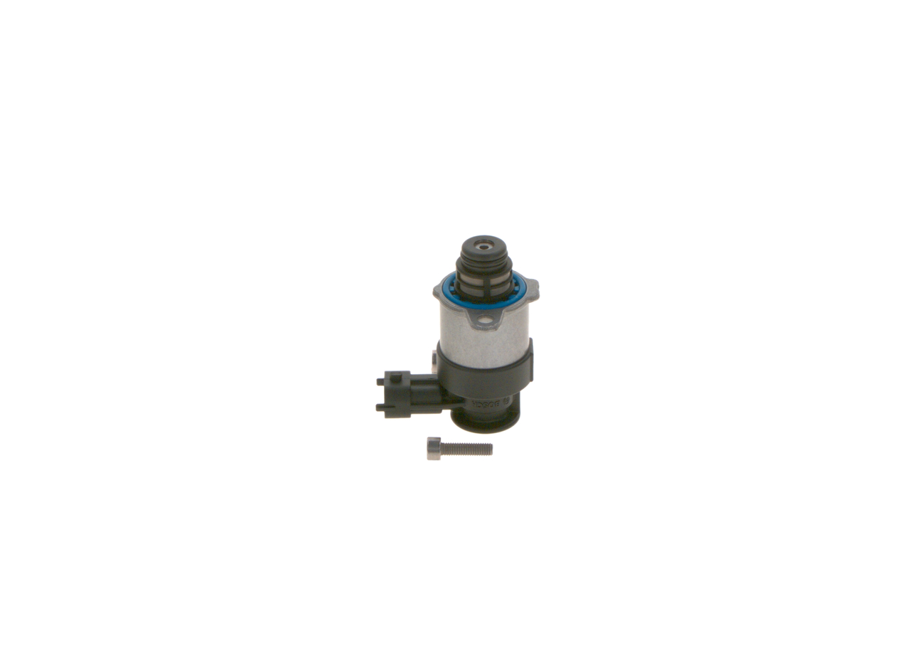 Supapa reglaj cantitate combustibil (Sistem Common-Rail) BOSCH 1462C00994