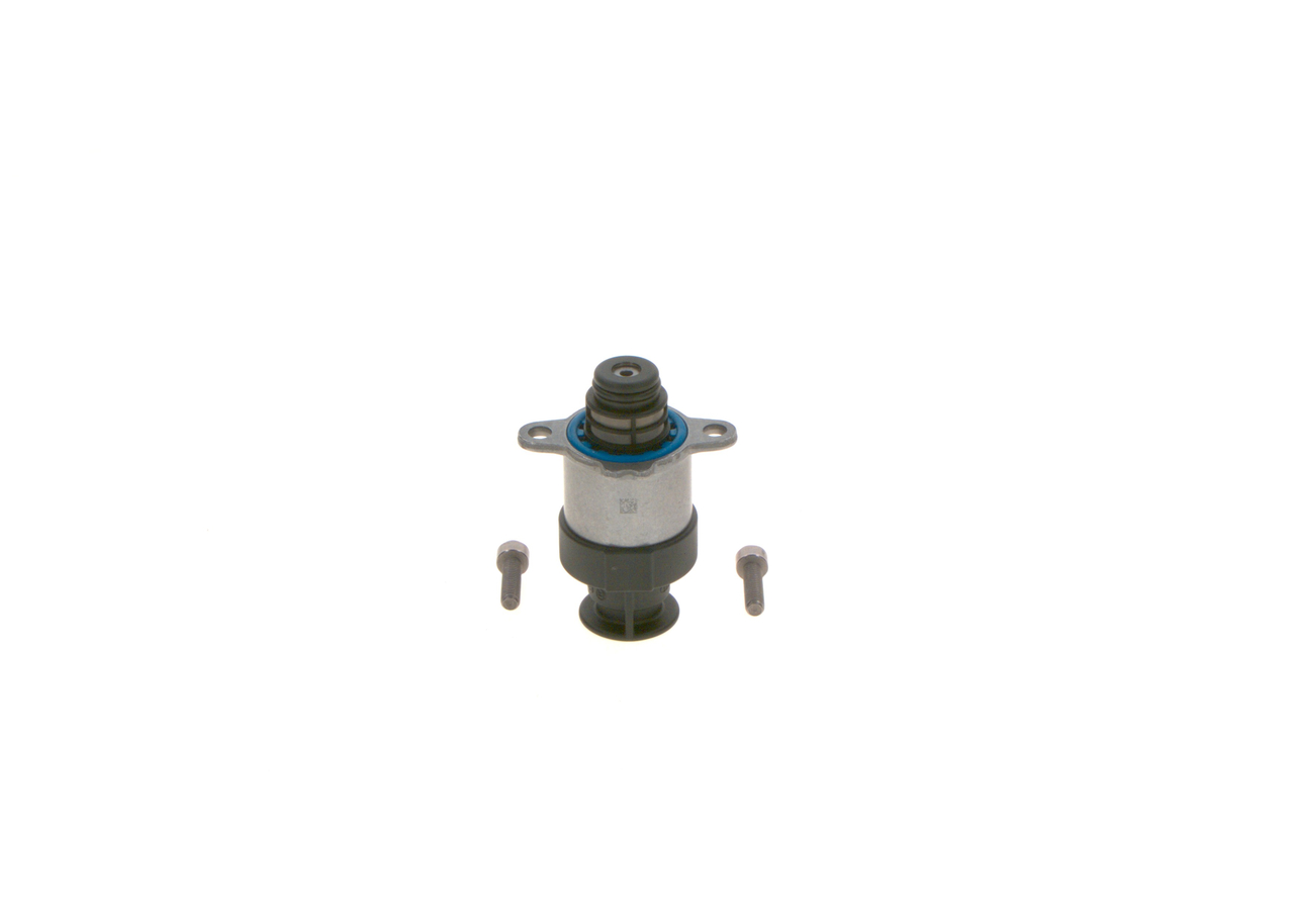Supapa reglaj cantitate combustibil (Sistem Common-Rail) BOSCH 1462C00994