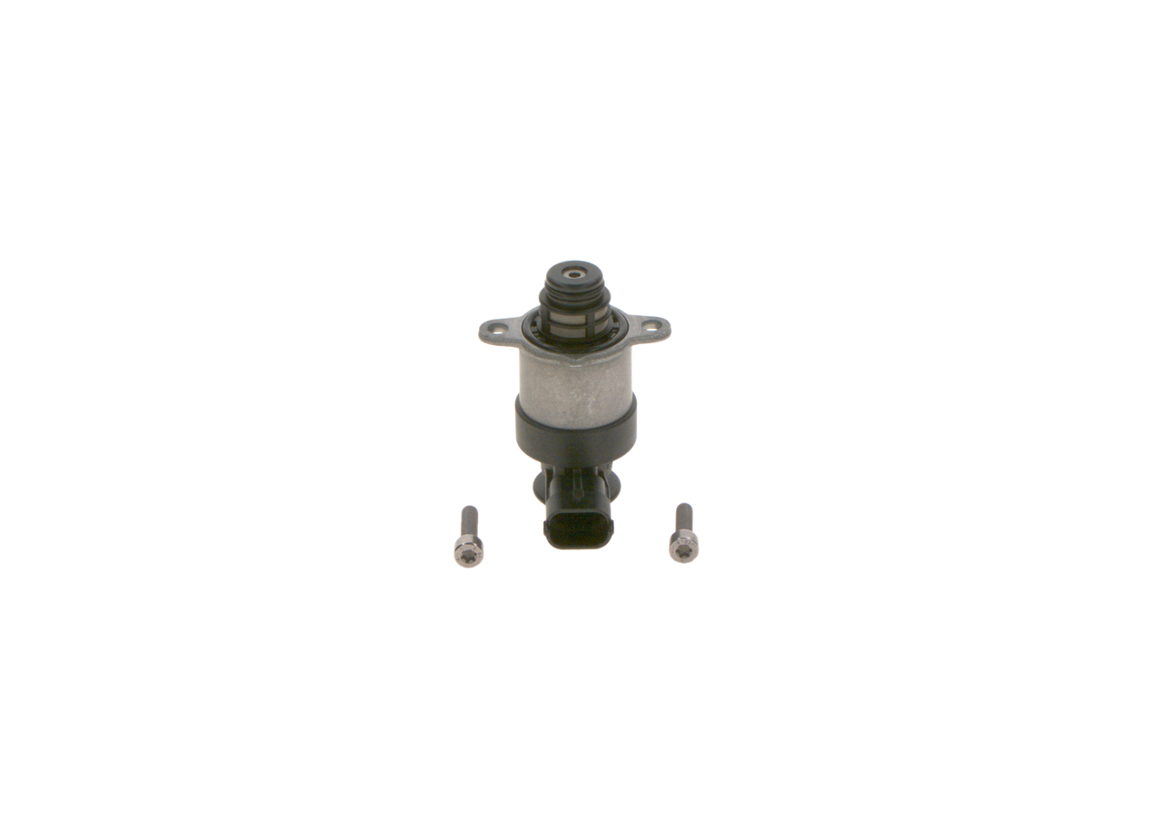Supapa reglaj cantitate combustibil (Sistem Common-Rail) BOSCH 1462C00995